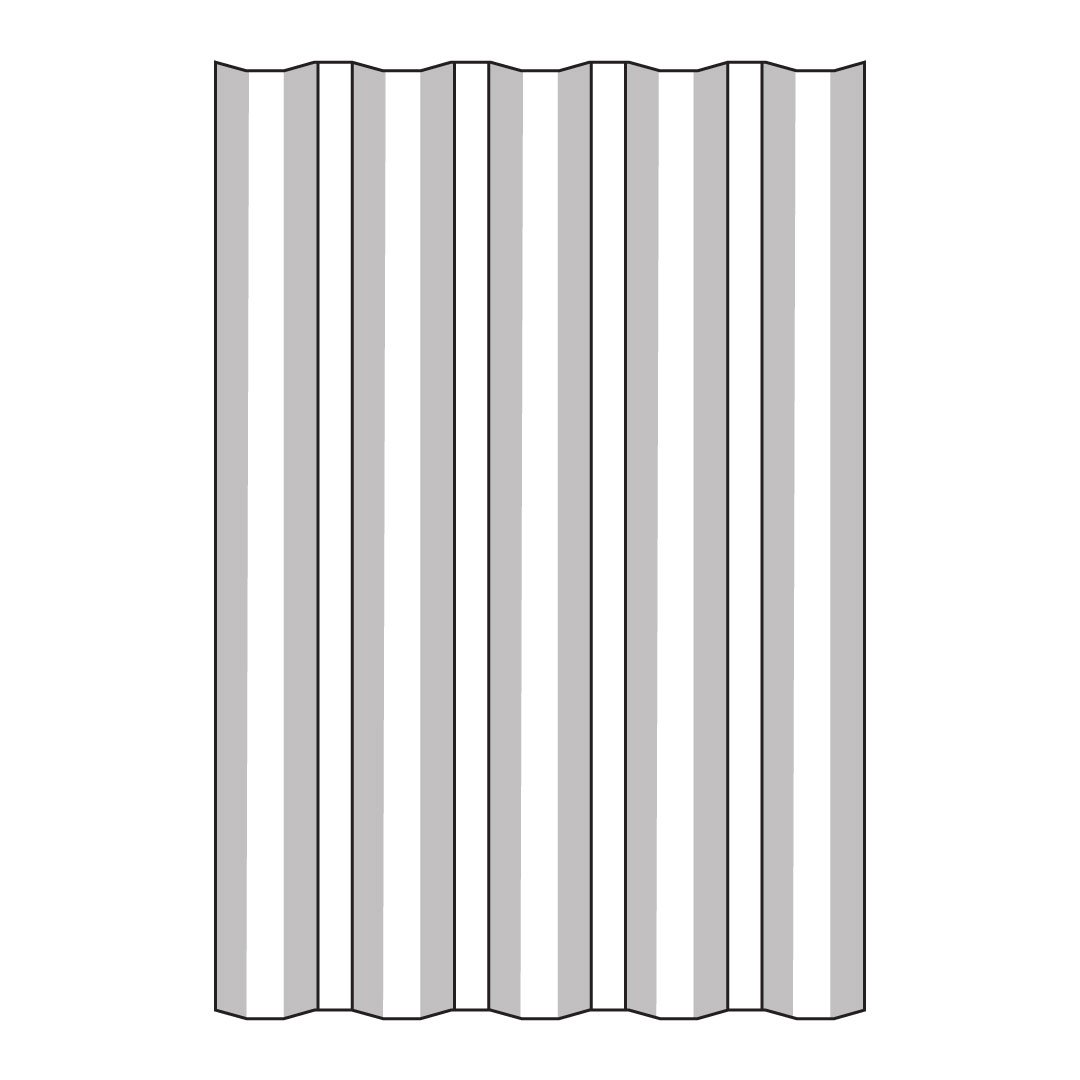 shutters-corrugated