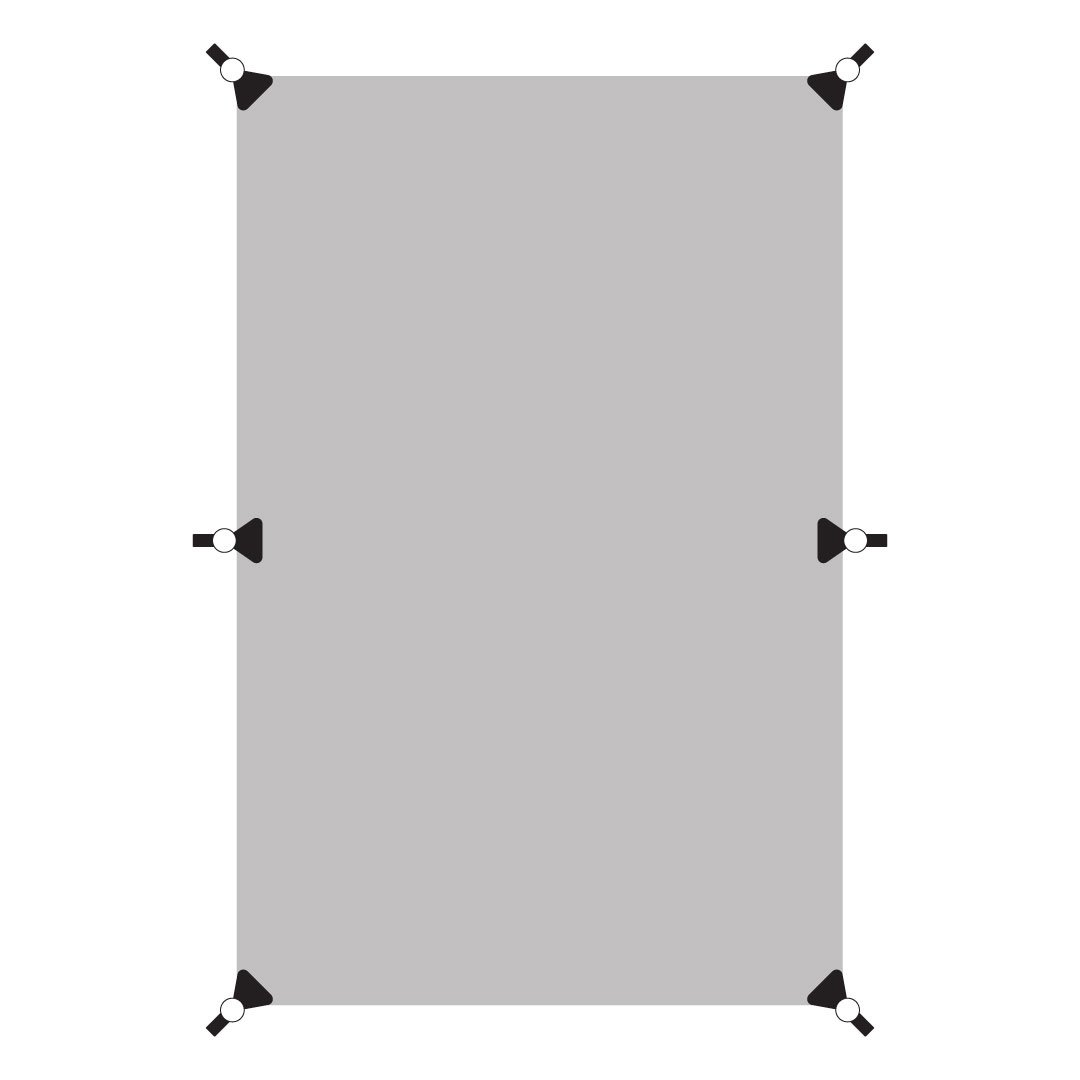 shutters-screen